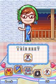 Channeling your inner professional chef is certainly a lot easier when you have the best cookware, especially when you choose a set that perfectly suits your cooking style and kitchen appliances. Cooking Mama 2 Dinner With Friends Amazon De Games