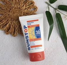 A wide variety of sun stop cream options are available to you, such as main ··· wholesale suncream customized multiple sun protection sun cream spf 50 sunscreen cream. Sunstop Sunscreen Spf 30 Feeh La
