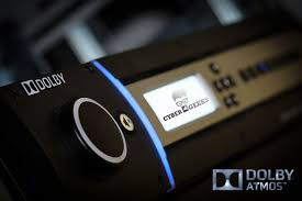 Jul 27, 2021 · allowing you to take control of your movie collection within a rich user interface, maximizing that home cinema experience. Download Dolby Atmos Apk Installer Zip File 2021