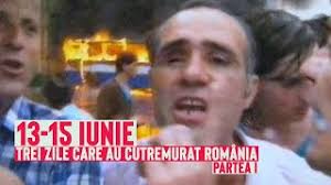 Tată, iartă -i, căci nu ştiu ce fac!” (Luca 23/34) Ca şi Creatorul care a  zis şi a făcut din Geneza, cap. 1, la fel, Fiul, când a zis, ne-a dat şi…
