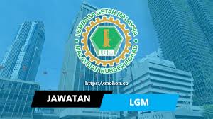 37 likes · 9 talking about this · 12 were here. Jawatan Kosong Terkini Lembaga Getah Malaysia Lgm