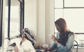 1 the free dictionary „börsenmakler. Zur Seite Jungs Borsenmakler Richten Sich Jetzt An Frauen Edition F