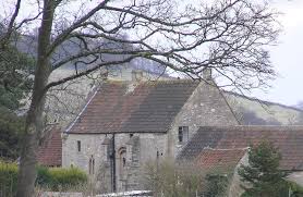 The little coffee shop, saltford: Saltford Manor House In Saltford Somerset Near Bath Is The Oldest Still Occupied House In England Built In The 1 Manor House Architecture Art House Styles