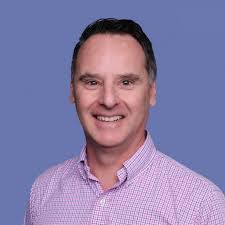 Kenneth Ranger's Instagram, Twitter & Facebook