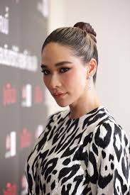 'ลูกกอล์ฟ คณาธิป' ชวน 'พลอย เฌอมาลย์' นักแสดง พรีเซนเตอร์ เมนเทอร์ และ. à¸«à¸§à¸™à¸—à¸§à¸‡à¸š à¸¥à¸¥ à¸‡à¸ Drama Queen à¸žà¸¥à¸­à¸¢ à¹€à¸Œà¸­à¸¡à¸²à¸¥à¸¢ à¸ à¸šà¸„à¸§à¸²à¸¡à¸— à¸²à¸—à¸²à¸¢à¹ƒà¸™à¸šà¸—à¸šà¸²à¸—à¹ƒà¸«à¸¡