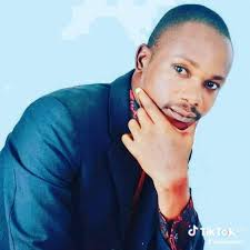 Faleye David Omoniyi