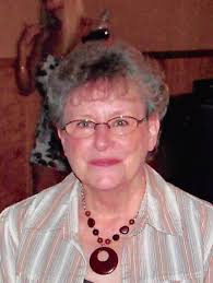 ND Alumni family member news