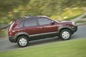 Hyundai Tucson 1080p 2k 4k 5k Hd Wallpapers Free Download Wallpaper Flare