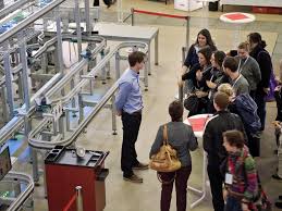 Workshops Universitat Bremen