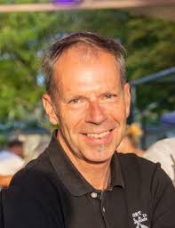 Institute of Biochemistry