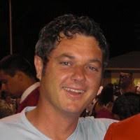 60+ "Stephen Dunning" profiles