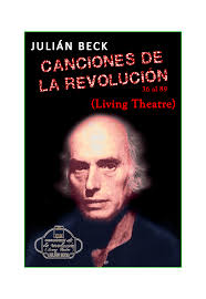 Canciones de la revolución