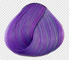 See more ideas about dip dye hair, hair, dyed hair. Lavender Human Hair Color Hair Coloring Hair Permanents Straighteners Red Hair Dip Dye Head Hair Dyeing Transparent Background Png Clipart Hiclipart