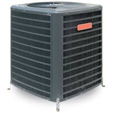 Locate a smart dealer by using the participating vendor search or ask your current heating and air conditioning contractor to submit an application for your rebate. Heating And Cooling Rebates Centerpoint Energy