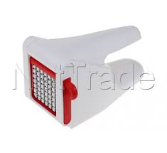 Moulinex Coupe Frite Classic K1015414