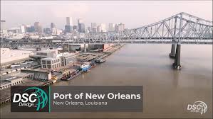 Yacht Club Members Take Pride In New Badger Class Dredge