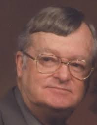 Carl Schooley Obituary (1942