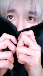 Lihat ide lainnya tentang foto lucu, lucu, gambar lucu. Pin Oleh Alba Di Aa Ty Orang Lucu Gambar Nct