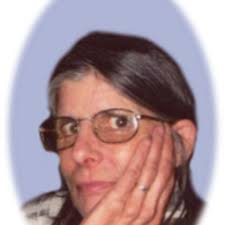 Sandra DuBois Witham Obituary April 30, 2017