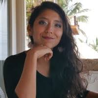 100+ "Revilla" profiles