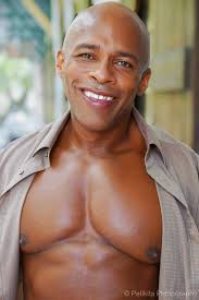 Criminal Activities (2015)