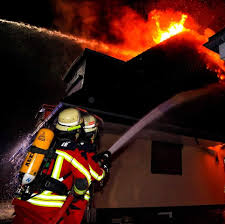 Im rettungsdienstbereich mainz gilt daher bis auf weiteres neben dem notruf 112 auch noch die drk servicenummer 19222 für den rettungsdienst. Freunde Der Freiwilligen Feuerwehr Tungendorf Dorf Home Facebook