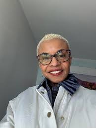 Dr. Carol Penn (@drcarolpenn) • Instagram photos and videos