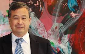 Newsletter Q3 2018 by BrainHealth