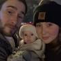 Profile Picture of Joshua Michael Alger Dies in Motorcycle Accident at Age 29 (@golocalprov.com) on Google