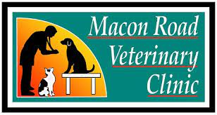 Our affordable cat and dog vaccination clinics offer quality, preventive care to help ensure your pet's health & wellness. Macon Road Veterinary Clinic Columbus Ga Home