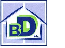 Beda Aluminios
