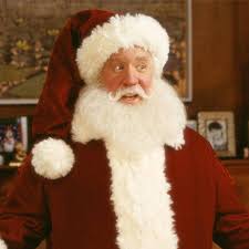 Buzzfeed goodful self care and ideas to help you live a healthier, happier life. Quiz Answer These Questions And We Ll Give You A Christmas Film To Watch Tonight Buro 24 7 Malaysia