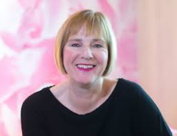 Profissionais Certificados CP — CP PT-BR