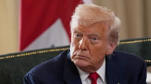 Area teams looking for region track titles