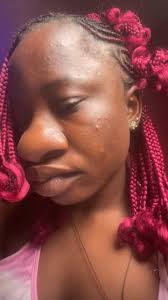 Let's welcome our new members! Saipullahi Hamisu Daddara, Mozey Faruq,  Adeika Adeika, Freedom Fight, Asma'u Riyesikam, Emmy Jj, Leo Odiba Atuluku,  Anana Elijah, Adekunle Abigail Damilola, Ovibez, Elon muks, Emmy Billionz,  Job