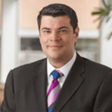 Dr. Pablo (Sanchez) Palomo, MD