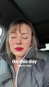 Understanding 'On This Day': Key Events in History