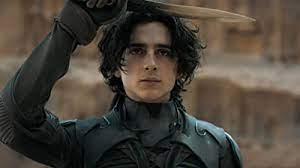 Dune cast, release date, story and everything we know. Dune 2021 Imdb