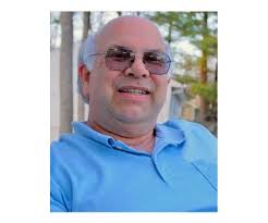 Christopher Dudley Obituary (1954