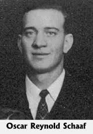 Descendants of Jean Schaaf