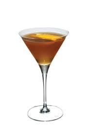 Image result for Psydrax martinii