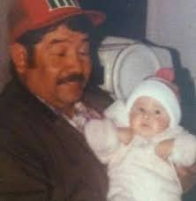 Elida Reyna y Avante “Farewell tour” 2025 For booking information Contact  LR Music @ 361-510-7736 or Universal Latin agency @ 830-480-2470 or  214-205-4582 #ElidaReynaYAvante #LRMusic #farewelltour2025  #FreddieRecordsArtists