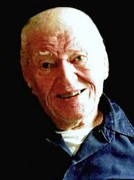 Obituary information for Kenneth George Larson