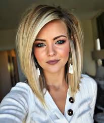 Pin On Awesome Cut