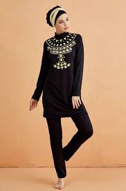 Mayovera Tasarim Tesettur Mayo Design Burkini Www Mayovera Com Mayovera Tesetturmayo Yasarimmayo Hasema Ha Goruntuler Ile Moda Stilleri Musluman Modasi Basortusu Modasi