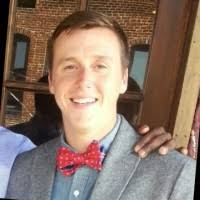 800+ "​rowland" profiles