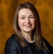 UCD Smurfit Careers Network