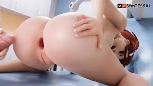 Paola Celeb Mega Compilation Porn Videos: XXX 2025, 3 | xHamster