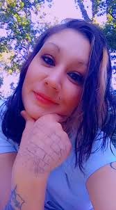 Ann Cody (@LovelyLadyLissa777) • Facebook