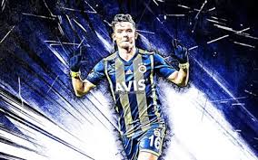 960x540 1024x576 1280x720 1366x768 1600x900 1920x1080. Download Wallpapers Fenerbahce Fc For Desktop Free High Quality Hd Pictures Wallpapers Page 1